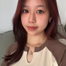 BOEAY十二生肖和田玉鉆石女士純銀項鏈2025新款輕奢小眾生日禮物女生 【鉆石款】龍項鏈/免費刻字/賀卡 曬單實拍圖
