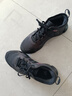 阿迪達斯 （adidas）男鞋冬季Climawarm暖風(fēng)系列運動鞋緩震跑步鞋休閑鞋 IF6578黑武士 44 曬單實拍圖