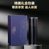 靈犀予物八一建軍節(jié)生日禮物男士保溫杯送男女生朋友老公水杯定制刻字logo 水杯刻字+禮盒 600ml +今天發(fā)貨 曬單實(shí)拍圖