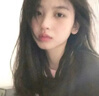 妙奕嘉長(cháng)袖t恤女士打底衫女可外穿衣服女裝秋季秋裝慵懶風(fēng)寬松防曬罩衫 卡其汽車(chē)插肩T恤 L 【105-120斤】喜歡寬松往大拍 曬單實(shí)拍圖