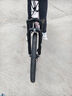 飛鴿 FG FLYING PIGEON飛鴿鋁合金山地自行車成年人上班族變速碟剎越野單車大學(xué)生山地車 GT500【鋁架輻條輪】淑女粉 24英寸 21速禧瑪諾 曬單實(shí)拍圖