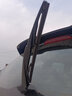 靖彪廣汽三菱全新歐藍德后窗雨刮器原裝原廠(chǎng)車(chē)后擋檔雨刷片膠條臂配件 國產(chǎn)車(chē) 歐藍德 16-21款 / 后窗雨刮器 曬單實(shí)拍圖