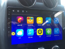 AUTOSPSI適用吉普JEEP進(jìn)口指南者自由客中控大屏導航一體機倒車(chē)影像顯示屏 大屏導航+倒車(chē)后視+記錄儀+包安 4G尊享PRO版32G 曬單實(shí)拍圖