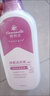 無限極洗潔精凈亮濃縮型多規(guī)格洗碗精幫得佳日用品家用餐洗凈蔬果清潔劑 洗潔精1kg（瓶裝） 曬單實拍圖