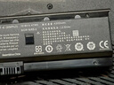 ONEDA適用神舟戰(zhàn)神ZX6-CP5S CP5S1 CT5DA CP5T CT5A2 K670D-G4E5 K670C NB50BAT-6筆記本電池 電腦電池 NB50BAT-6 曬單實(shí)拍圖
