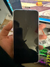 三星 Galaxy S24 S24+ S24 Ultra Al智享生活辦公 5G 二手手機(jī) 雅巖灰【S24+】精挑細(xì)選 12+512 99新 曬單實(shí)拍圖