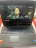 外星人Alienware筆記本電腦二手高端電競游戲本M15 M17 X14 X15 X17大屏游戲本 17R5高能本i9-32G-1T-8G獨立顯卡 95成新 曬單實(shí)拍圖