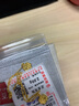 菜百首飾 黃金耳飾 足金玫瑰花耳線 時尚女款耳墜耳線 計價 HJ 七夕禮物 黃金耳飾 約2.03g 曬單實拍圖