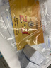碩方標牌機通用PVC線(xiàn)纜標牌雙孔單孔標識牌光纜掛牌ABS線(xiàn)纜標牌代打掛牌定做吊牌電信移動(dòng)光纜銘牌雙孔 【PVC線(xiàn)纜標牌】30*60 雙孔100片裝 曬單實(shí)拍圖