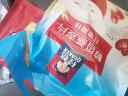 桂格（QUAKER）红枣高铁燕麦片540g （27g*20袋）早餐搭配 醇香系列 实拍图
