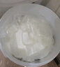 立白洗衣粉全自動(dòng)濃縮型洗衣粉批發(fā)桶裝粉溫和不傷手洗機洗家庭裝 濃縮粉900g*3桶+100g*2袋洗衣液 曬單實(shí)拍圖