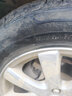 胎小強(qiáng)全新汽車輪胎 Sport 185/65R15適配炫麗長城森雅S80福瑞迪悅動 曬單實拍圖