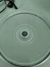 铼德(RITEK) 可打印一号 CD-R 52速700M 空白光盘/光碟/刻录盘 桶装50片 实拍图