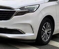 百繪彩適用別克GL8白色汽車補(bǔ)漆筆珍珠白香檳金紫檀紅車漆劃痕修復(fù)神器 珍珠白17-23款GL8 【簡(jiǎn)易修復(fù)】補(bǔ)漆筆+砂紙 曬單實(shí)拍圖