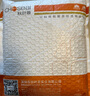 秋葉原（CHOSEAL） 6.5轉(zhuǎn)卡農(nóng)公母卡農(nóng)話筒麥克風線6.35mm大二三芯平衡接音響調(diào)音臺連接線 大二芯6.5轉(zhuǎn)卡儂公 5米 曬單實拍圖
