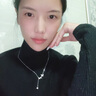法蔻（farcoko）飛舞蝴蝶項(xiàng)鏈女新款小眾鎖骨鏈高級(jí)頸鏈生日七夕情人節(jié)禮物送女友 飛舞蝴蝶項(xiàng)鏈【同城配送極速達(dá)】 曬單實(shí)拍圖