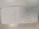 京東京造3c認證可上飛機自帶線(xiàn)22.5W超級快充移動(dòng)電源10000毫安時(shí)充電寶輕薄適用戶(hù)外蘋(píng)果17華為小米榮耀 曬單實(shí)拍圖