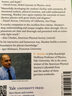 耶魯大學開放課程 物理基礎(chǔ)II 英文原版 Fundamentals of Physic II Yale University Press 物理學 力學 相對論 熱力學 曬單實拍圖