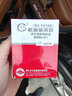 清商創(chuàng)酷 眾泰SR7SR9Z300T300T600大邁X5X7活性炭空調(diào)濾芯空氣濾芯機油濾清器汽濾 眾泰T700 三濾套裝/空調(diào)濾芯+空氣濾芯+機油濾芯 曬單實拍圖