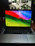 新款A(yù)pple蘋果筆記本電腦 MacBook Pro Air 商務(wù)辦公 設(shè)計(jì) 剪輯 游戲 二手筆記本 蘋果筆記本電腦 18款15寸Pro-i9獨(dú)顯-32G512G雙顯卡 曬單實(shí)拍圖