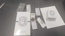 蒂普提克（Diptyque）全新固體香膏3g系列補充裝杜桑譚道無花果 七夕情人節(jié)禮物送女友 杜桑香膏-補充裝2枚 曬單實拍圖
