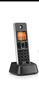 摩托羅拉（Motorola） C7501RC錄音電話機(jī)無繩子母機(jī)遠(yuǎn)距離無線座機(jī) 一鍵撥號(hào) 鋼琴烤漆 經(jīng)理老板 電銷辦公家用固定電話 7501子機(jī) 曬單實(shí)拍圖
