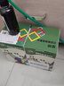 星朋適用佳能IX6800墨水IX6700填充墨盒MG5580 7580墨盒MX920墨水MX720 五色可填充墨盒套裝加5色專用墨水 曬單實拍圖