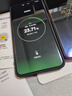 realme【國家補貼】真我GT7 Pro 12+256光域白 驍龍8至尊版  6500mAh大電池 三星OLED屏 智能AI手機 曬單實(shí)拍圖