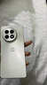 一加 Ace 5 第三代驍龍 8  AI手機(jī) 風(fēng)馳游戲內(nèi)核 6400mAh 冰川電池 新品游戲性能手機(jī) 引力鈦 12GB+256GB 曬單實(shí)拍圖