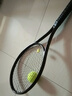 HEAD海德網(wǎng)球拍L5小德奧運會(huì )同款小黑拍Speed LEGEND PRO/MP專(zhuān)業(yè)拍 小德冠軍限定PRO 310g 【236074】 2號 曬單實(shí)拍圖