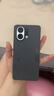 OPPOK13 Turbo Pro 12GB+256GB 騎士銀 疾風散熱引擎 潮汐引擎 第四代驍龍8s 5G游戲手機學生 國家補貼 曬單實拍圖