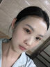 OHBT黃芪面膜10片抗皺緊致抗衰老補水熬夜美白淡斑女男士金榜第1名 曬單實拍圖