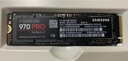 三星9100Pro SSD固態(tài)硬盤 M.2接口(NVMe協(xié)議PCIe5.0 x4) 筆記本臺式機PS5升級AI配件 三星9100pro 9100PRO 2T (MZ-VAP2T0BW) 曬單實拍圖