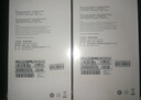 聯想（Lenovo) 240GB SSD固態(tài)硬盤 SATA3.0 SL700閃電鯊系列 臺式機/筆記本通用 曬單實拍圖