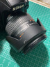 尼康/Nikon 全畫幅變焦廣角鏡頭 二手鏡頭 尼康 24-85 f/2.8-4D  95新 單反鏡頭 曬單實拍圖