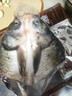 好余軒湖北特產(chǎn)剁椒魚頭640g*2半成品胖頭魚加熱即食餐飲專用鰱魚頭商用 640g剁椒魚頭+640g醬椒魚頭 曬單實拍圖