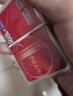 加油卡服务实体卡 中石化充值卡油卡充值卡加油充值卡中国石化加油卡充值卡 200（不含票） 实拍图