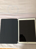 樂(lè )麗老款iPad Pro12.9保護套A1670適用于2015/2017年蘋(píng)果A1584平板1代Pro12.9英寸A1671殼2代A1821 尊貴黑（書(shū)本款） 2015/2017年款Pro12.9英寸 曬單實(shí)拍圖