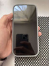 韻寧【鉆紋鏡框】磨砂暗紫色適用iPhone16pro手機(jī)殼蘋果15proMax簡(jiǎn)約14磁吸充電13全包12防摔保護(hù)套 磨砂暗紫色 【鉆紋鏡框，強(qiáng)磁充電】 iPhone16Pro 曬單實(shí)拍圖
