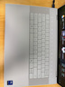 戴爾（DELL）國家補貼筆記本電腦16 Premium XPS尊享版 AI商務(wù)輕薄本2代酷睿Ultra9 32G 1T RTX5070顯卡4K OLED 曬單實(shí)拍圖
