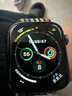 諾希適用于蘋(píng)果Apple watch S4【44mm】手表電池 內置電池更換大容量 通用A2059/A1976/A2008/A1978 曬單實(shí)拍圖