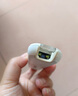 阿爾法蛋AI詞典筆D1Pro/Plus 英語(yǔ)點(diǎn)讀筆翻譯筆電子詞典掃讀筆單詞筆小學(xué)生初中高中查詞中英學(xué)習筆禮物 高速詞典筆D1Pro+收納盒（黑） 32GB 曬單實(shí)拍圖