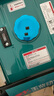 玉柴動(dòng)力柴油發(fā)電機(jī)3/5/6/8/10千瓦12KW小型家用銅線單相220三相380雙電壓 新款玉柴8KW開(kāi)架款220V 曬單實(shí)拍圖