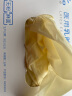 英科医疗（INTCO）一次性手套乳胶诊所牙科美容实验室家务耐用检查橡胶乳胶手套M码 实拍图