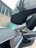 道道拍適用于23款大眾途鎧行車(chē)記錄儀專(zhuān)車(chē)專(zhuān)用免走線(xiàn)高清夜視22 21 高清【單錄】1296P+64G卡 2023款 舒適版/豪華版 曬單實(shí)拍圖