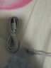 時(shí)途適用小米數(shù)據(jù)線120W/90w/67W/55w/33w充電線紅米k50pro至尊版60/70/40/11/12/13/note11/6a黑鯊4/5 金標(biāo)閃充線【1條裝】 金標(biāo)閃充線1米 曬單實(shí)拍圖