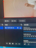 數(shù)魅soulmate數(shù)魅VC20升級(jí)版4K視頻采集卡適用Switch/PS5索尼相機(jī)手游戲直播會(huì)議高清錄制支持RGB格式 標(biāo)準(zhǔn)口套餐【標(biāo)準(zhǔn)口 HDMI線3米】 曬單實(shí)拍圖