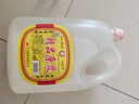軍馬高度糧食酒65度精品原漿山東軍馬酒濃香型固態(tài)發(fā)酵酒5升桶裝酒 65%vol 5L 1桶 曬單實拍圖