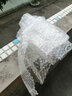 HK 日本原裝進(jìn)口 小林制藥安美露鎮(zhèn)痛劑 清新安美露彎彎樽裝 港版關(guān)節(jié)酸痛腰酸背痛肩頸酸肌肉疼痛 安美露鎮(zhèn)痛消炎劑 80ml/瓶 曬單實(shí)拍圖
