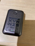 上赞SZ50  5G随身wifi免插卡流量移动无线wifi路由器带10000mAh充电宝双频wifi无线上网卡 实拍图